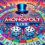 EvolutionとMonopoly Live: 新たな次元のギャンブル体験